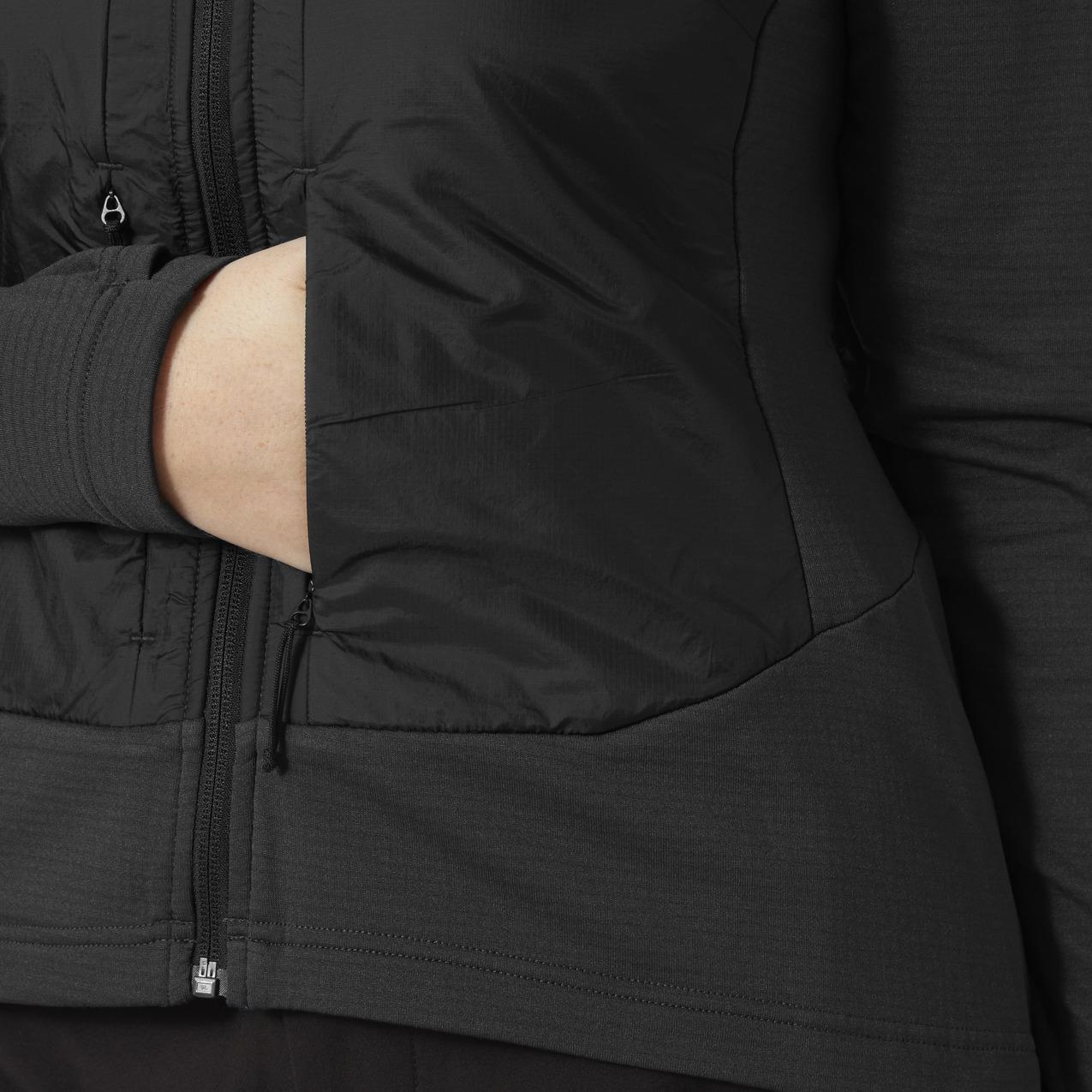 product/h/e/helly-hansen_63371-980_gris_3.jpg