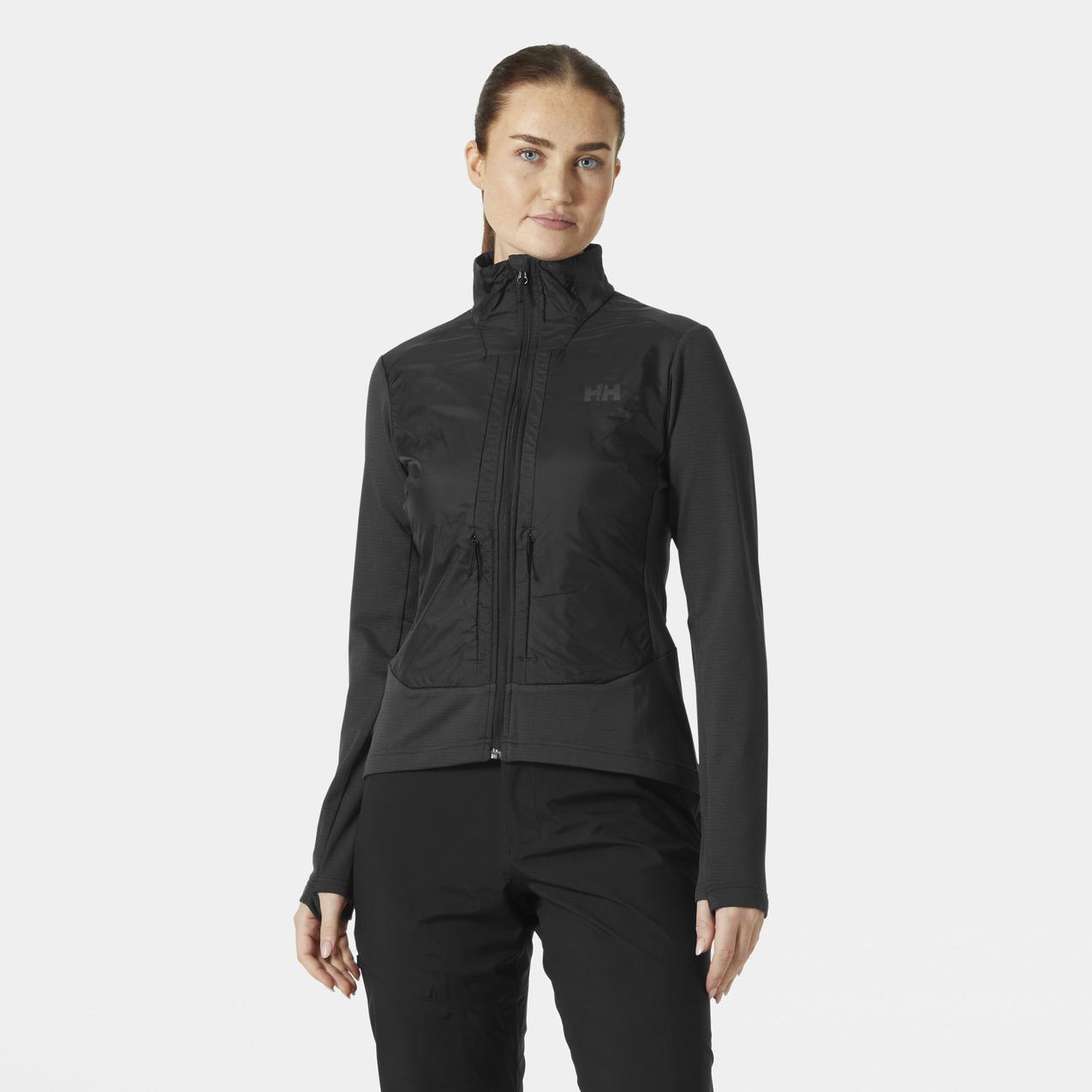 product/h/e/helly-hansen_63371-980_gris_4.jpg