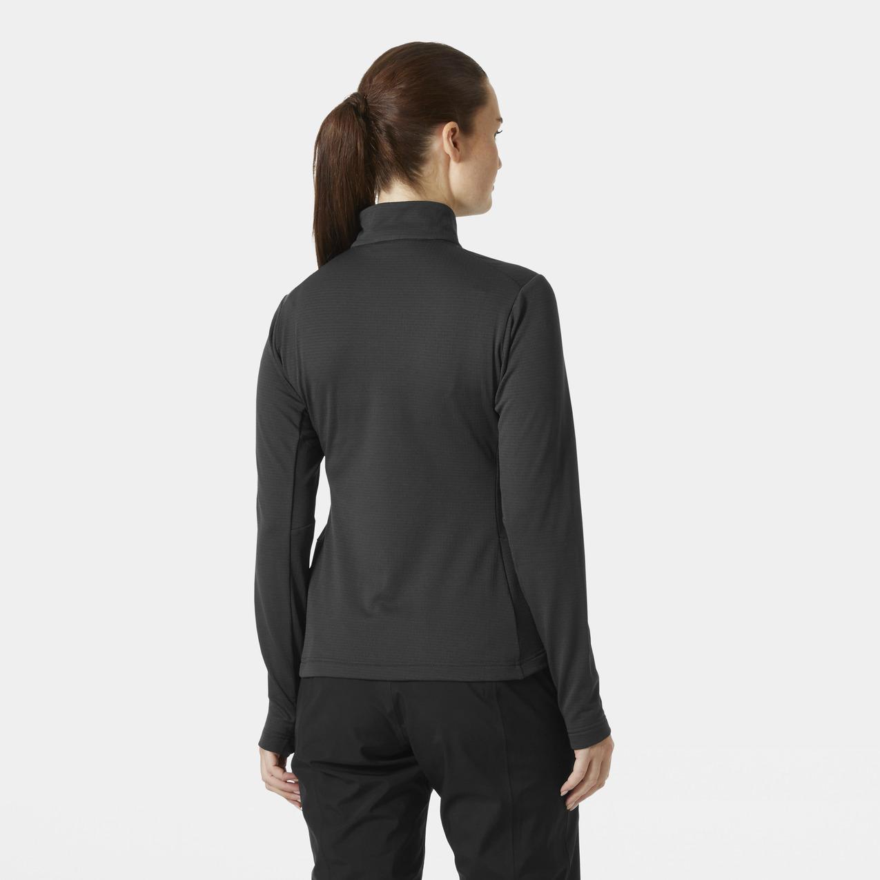 product/h/e/helly-hansen_63371-980_gris_5.jpg