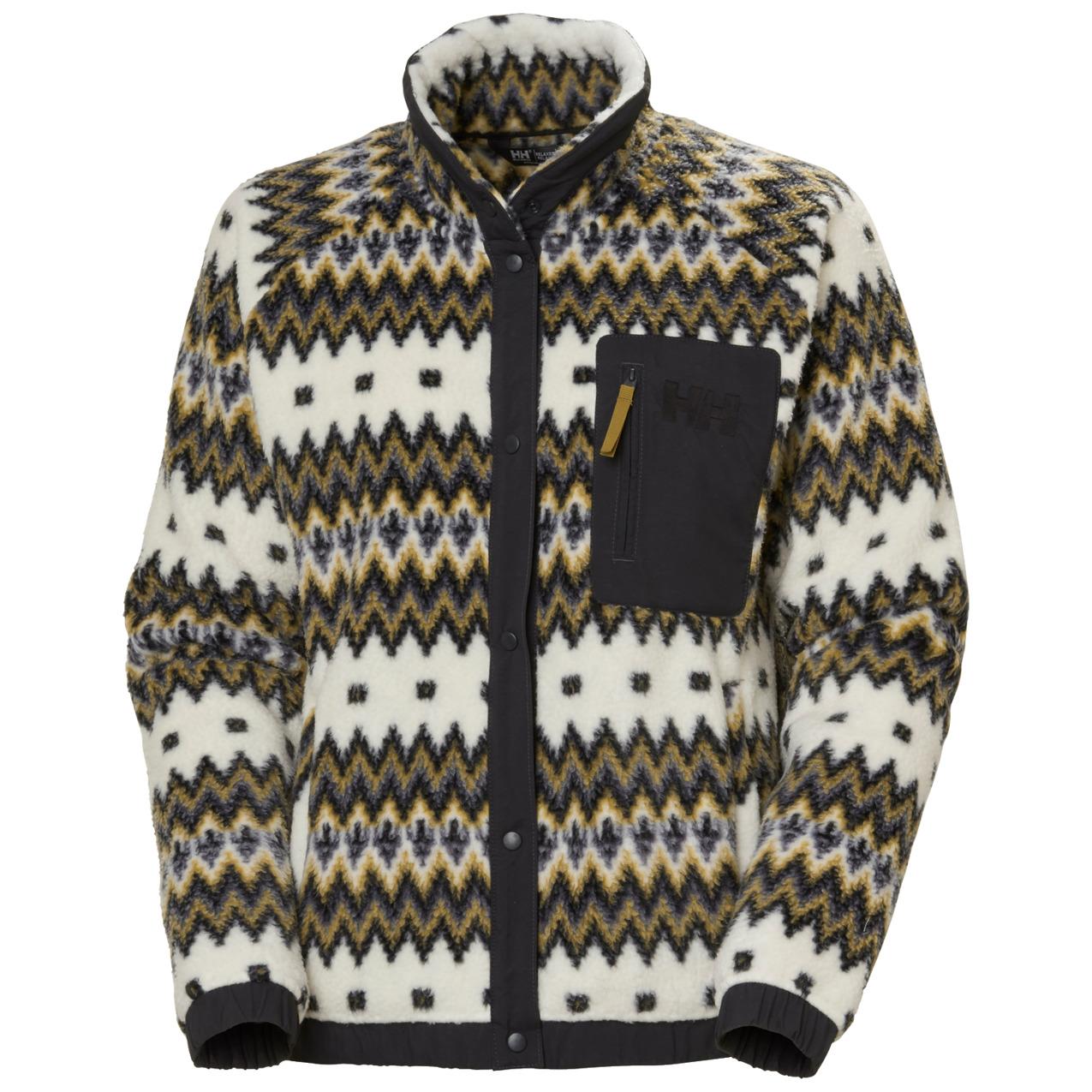 product/h/e/helly-hansen_63373-047_beige_1.jpg