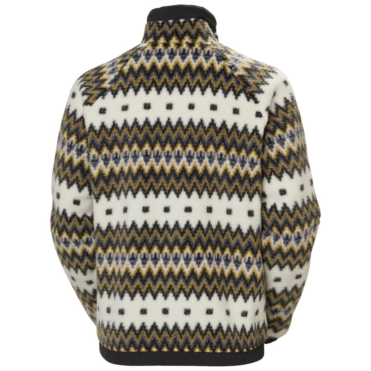 product/h/e/helly-hansen_63373-047_beige_2.jpg