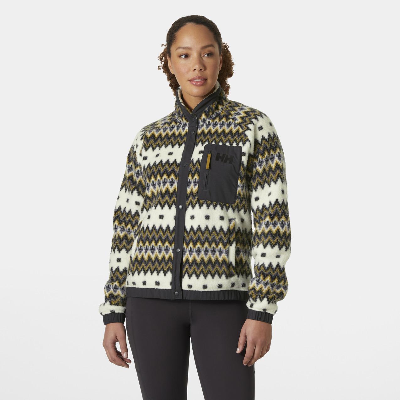 product/h/e/helly-hansen_63373-047_beige_4.jpg