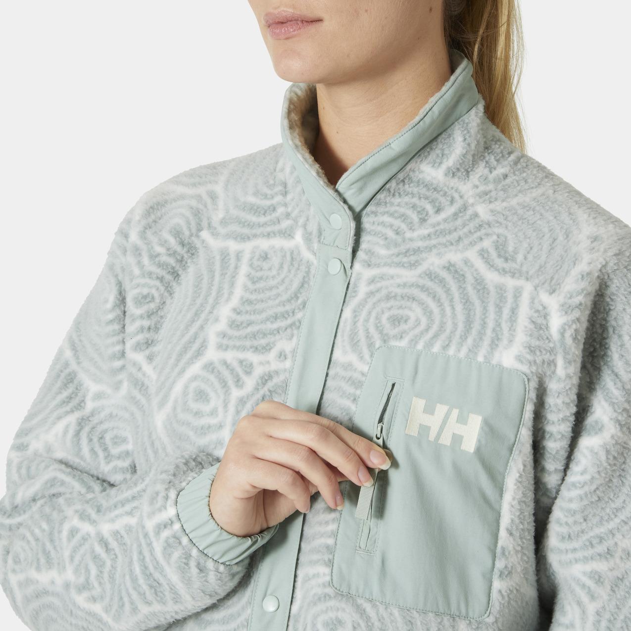 product/h/e/helly-hansen_63373-462_vert_3.jpg