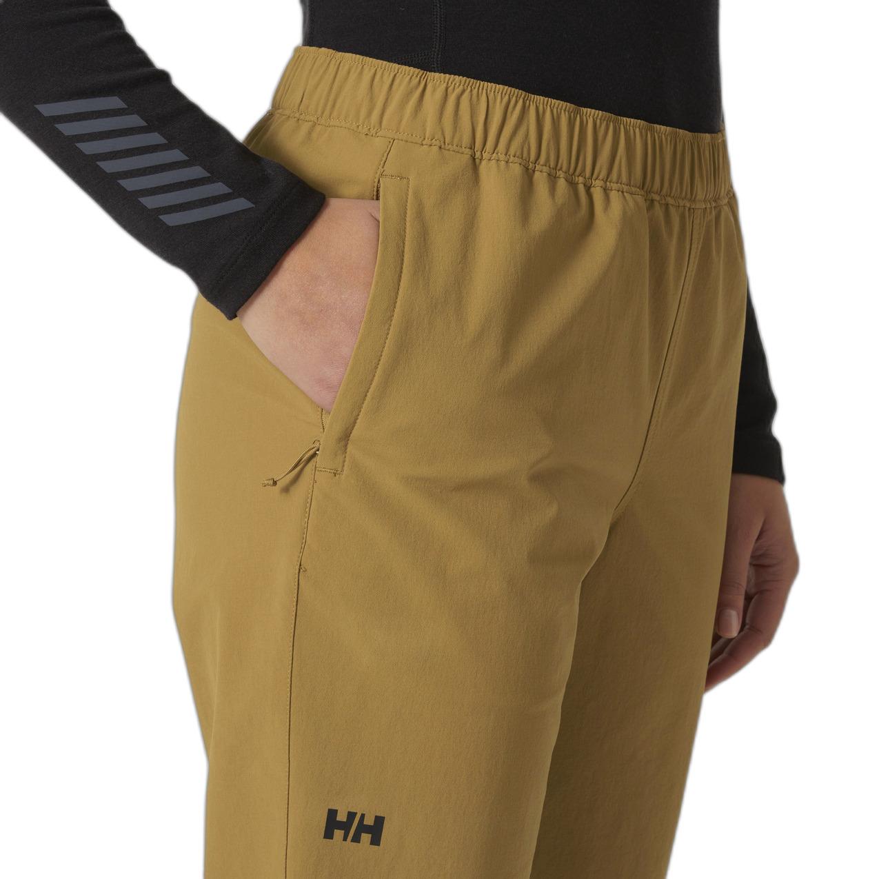 product/h/e/helly-hansen_63376-787_lynx_1.jpg