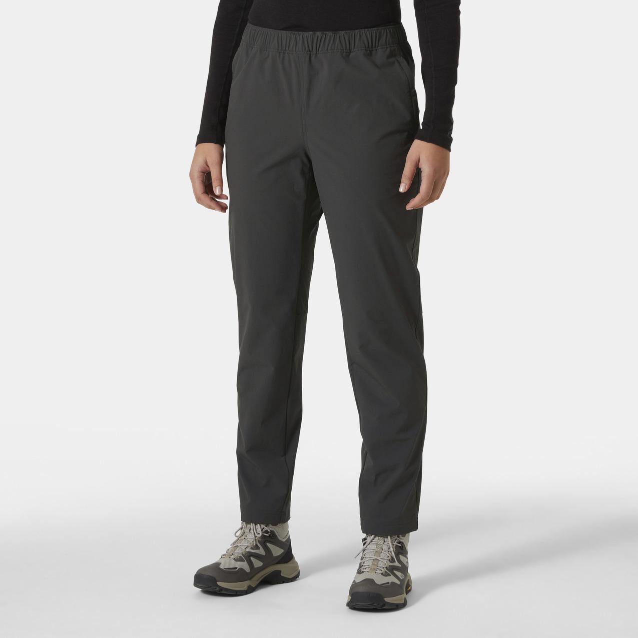 product/h/e/helly-hansen_63376-980_ebony_3.jpg
