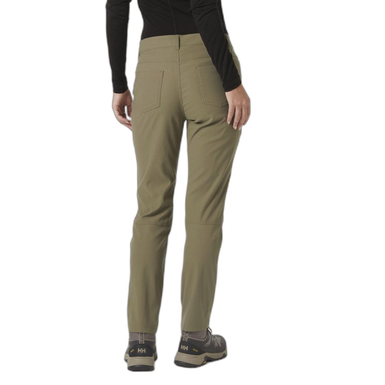 product/h/e/helly-hansen_63377-746_bedrock_1.jpg