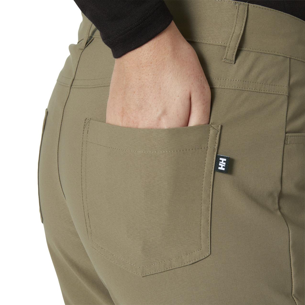 product/h/e/helly-hansen_63377-746_bedrock_2.jpg