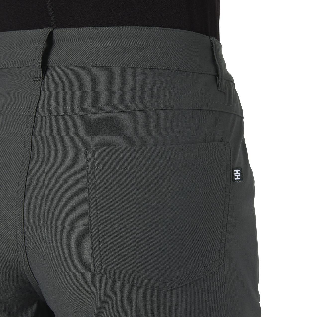 product/h/e/helly-hansen_63377-980_ebony_1.jpg