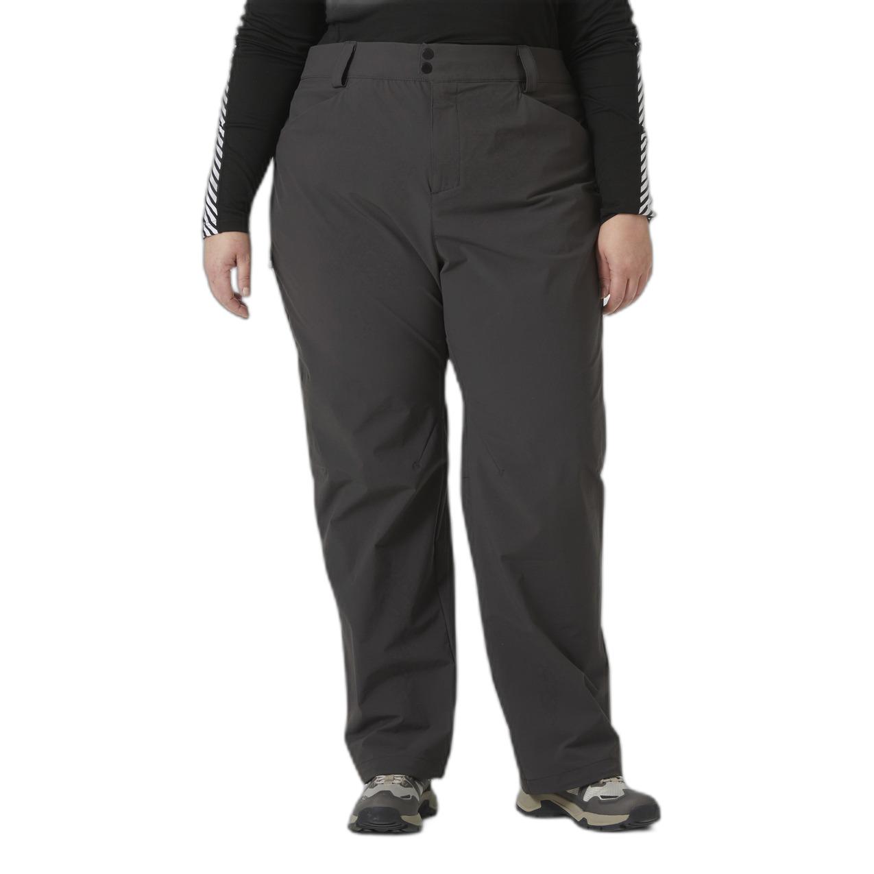 product/h/e/helly-hansen_63379-980_ebony_1.jpg