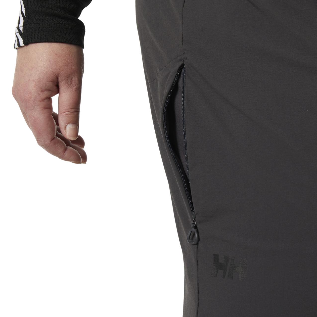 product/h/e/helly-hansen_63379-980_ebony_2.jpg