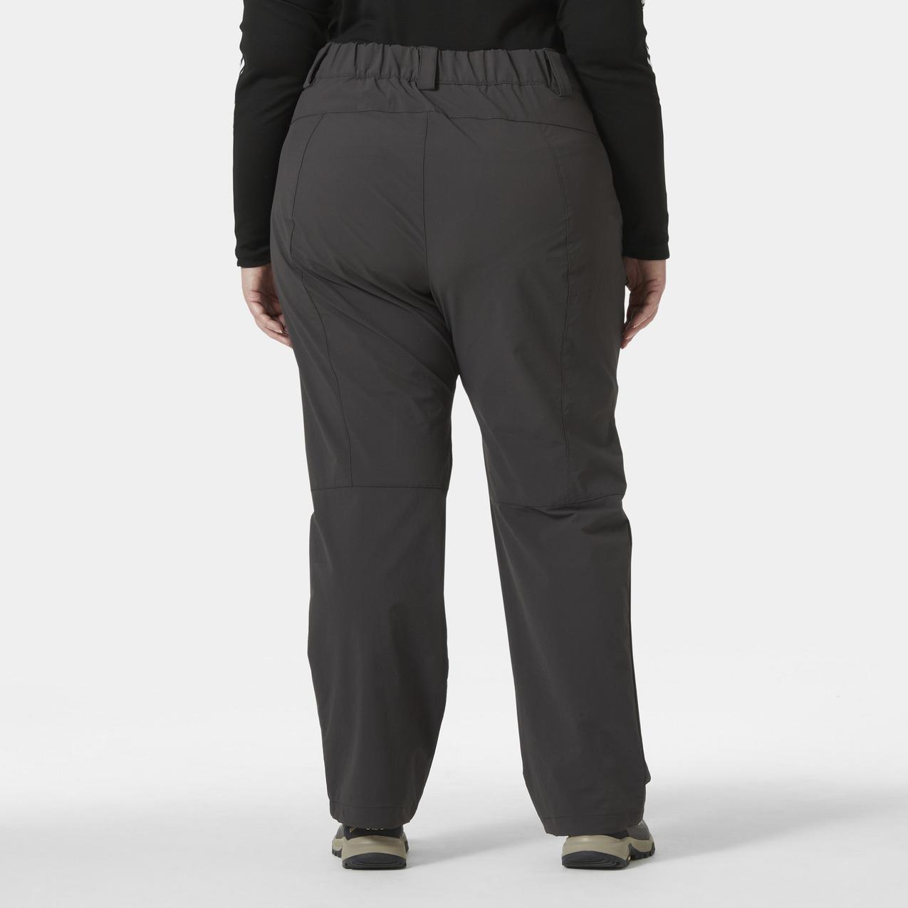 product/h/e/helly-hansen_63379-980_ebony_3.jpg