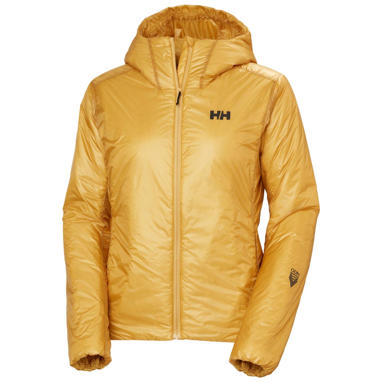 product/h/e/helly-hansen_63380-389_jaune_1.jpg