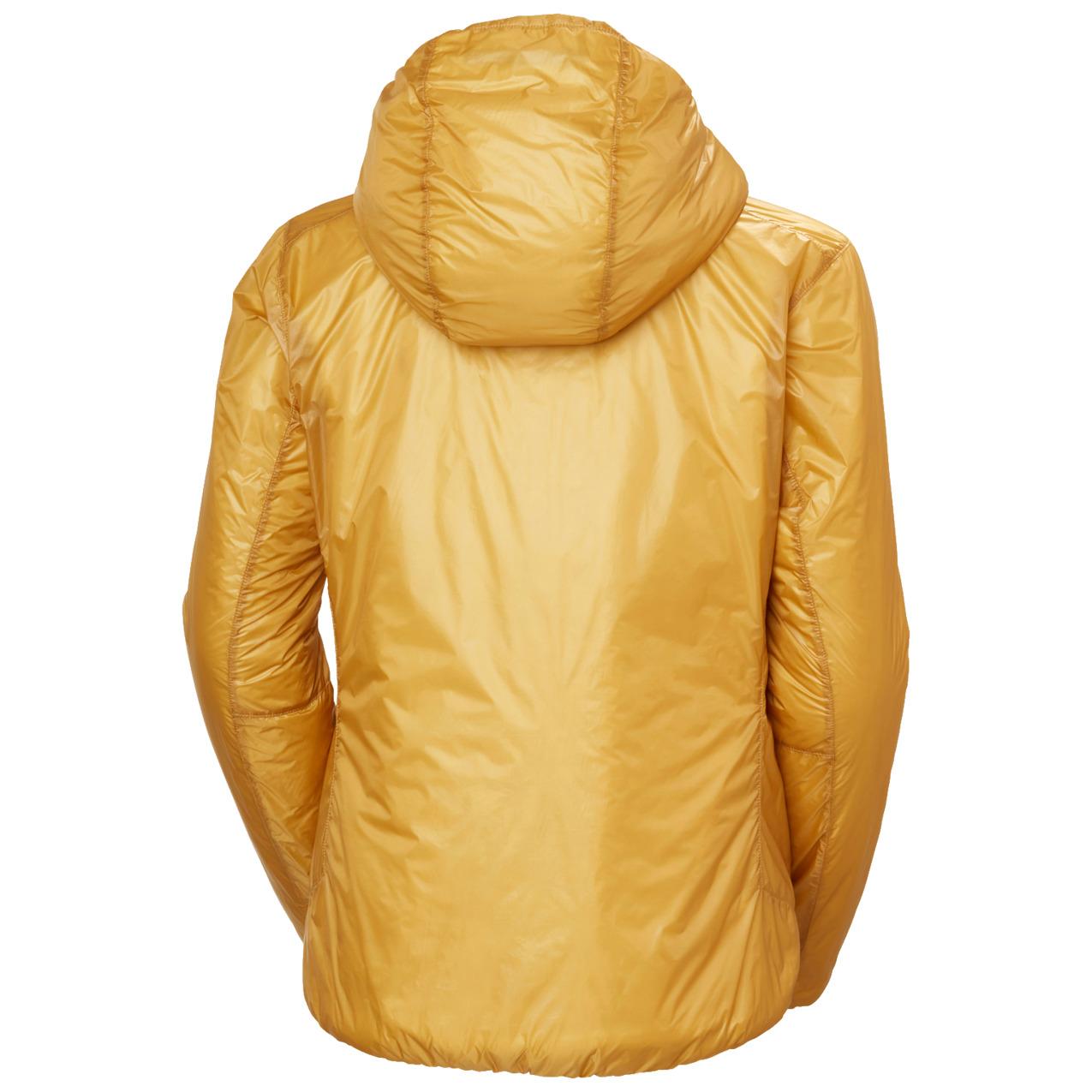 product/h/e/helly-hansen_63380-389_jaune_2.jpg