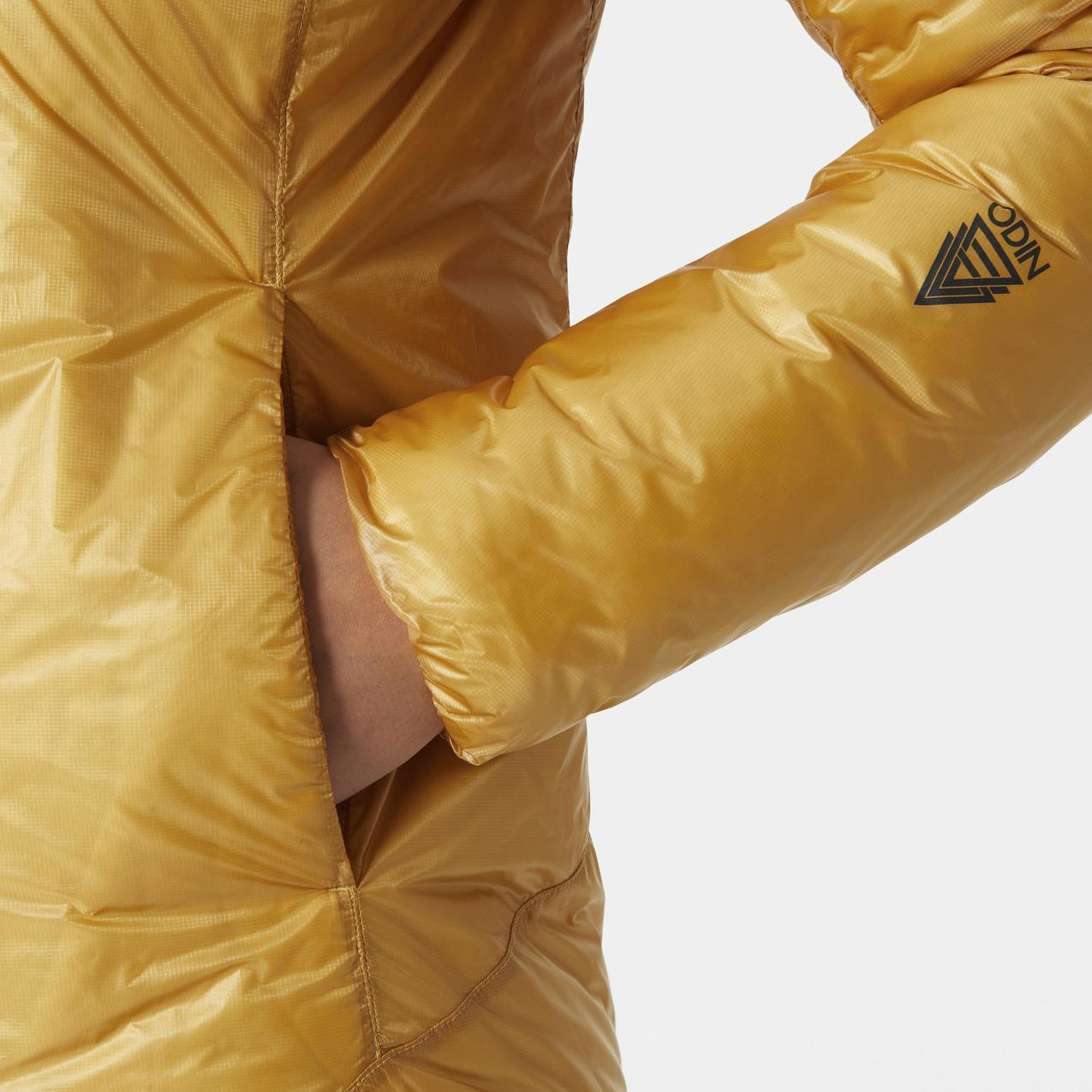 product/h/e/helly-hansen_63380-389_jaune_3.jpg