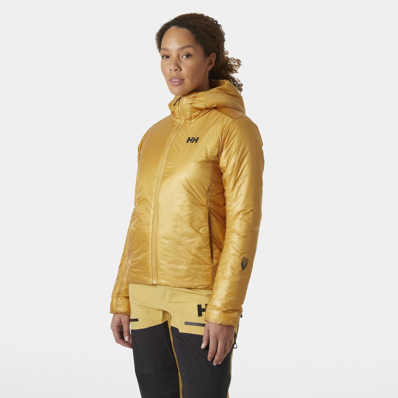 product/h/e/helly-hansen_63380-389_jaune_5.jpg