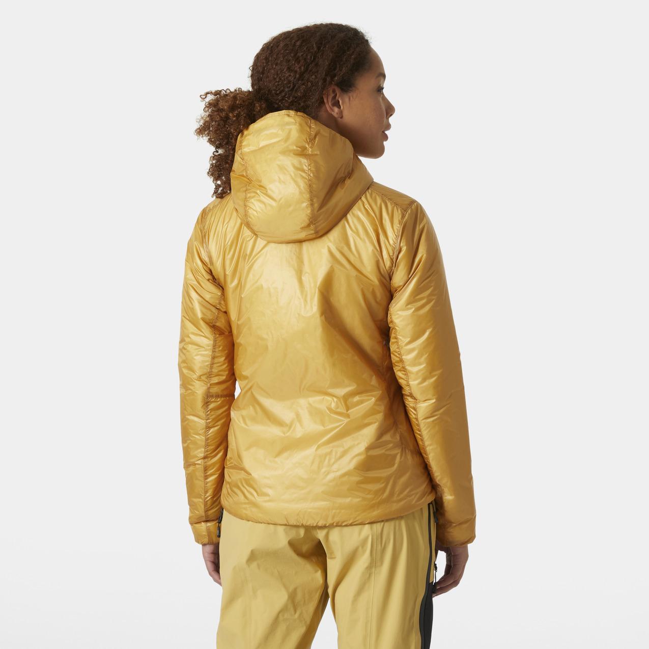 product/h/e/helly-hansen_63380-389_jaune_6.jpg
