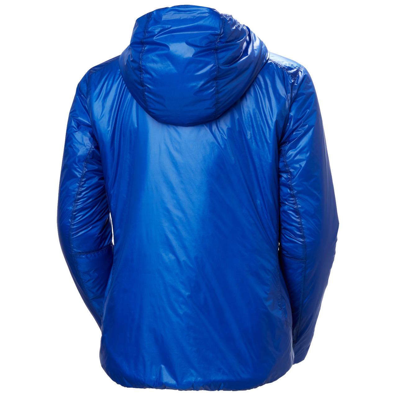 product/h/e/helly-hansen_63380-543_bleu_2.jpg