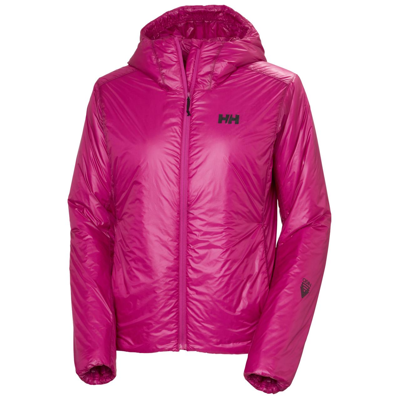 product/h/e/helly-hansen_63380-663_rose_1.jpg
