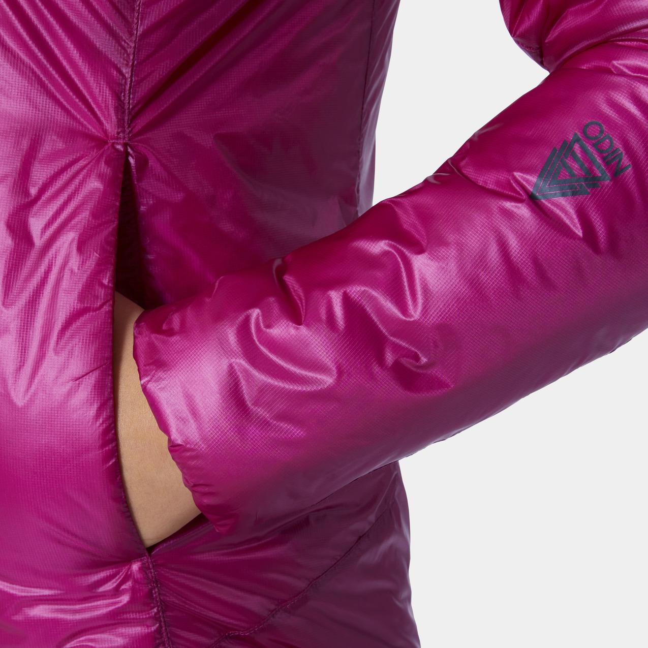 product/h/e/helly-hansen_63380-663_rose_3.jpg