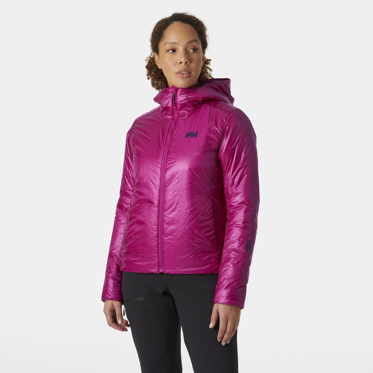 product/h/e/helly-hansen_63380-663_rose_4.jpg