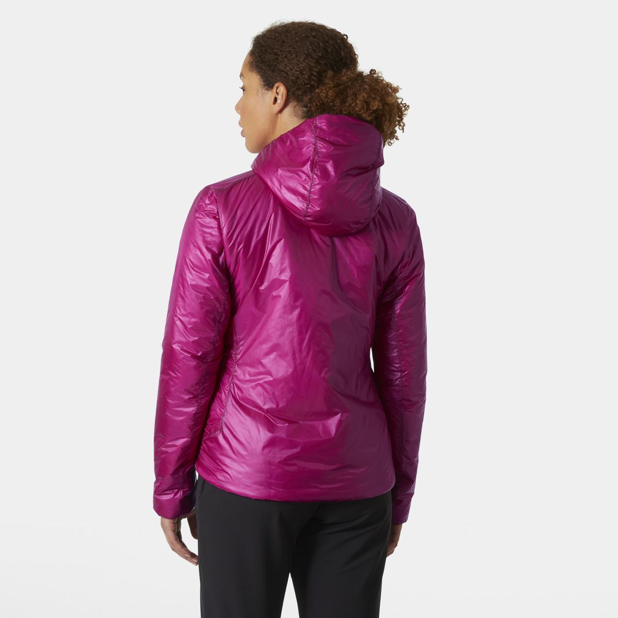 product/h/e/helly-hansen_63380-663_rose_5.jpg