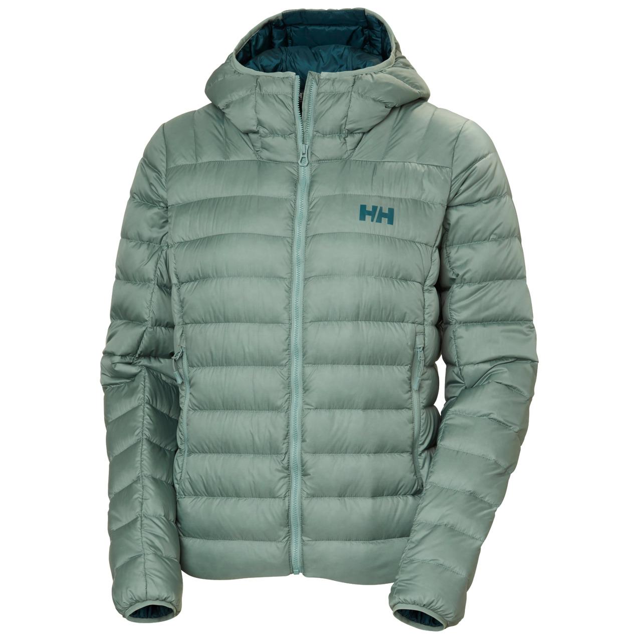product/h/e/helly-hansen_63382-489_cactus_1.jpg
