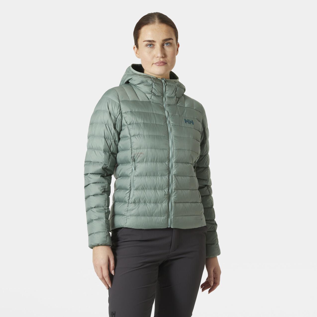 product/h/e/helly-hansen_63382-489_cactus_2.jpg