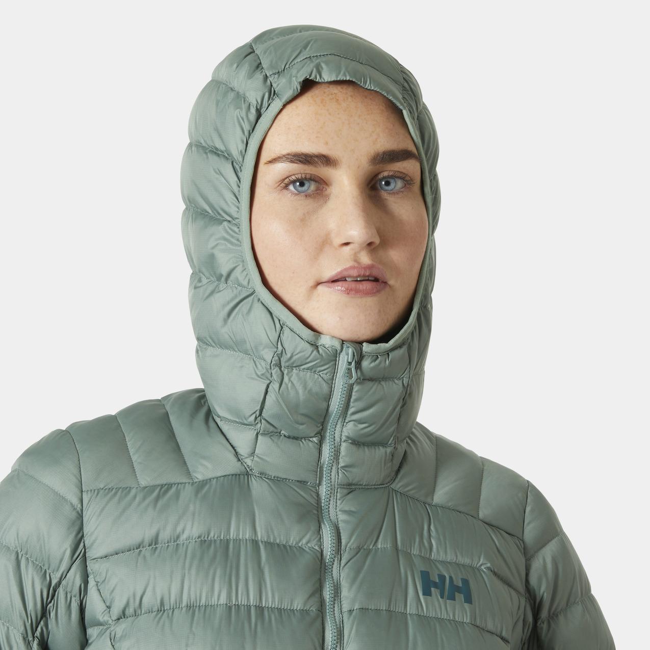 product/h/e/helly-hansen_63382-489_cactus_3.jpg