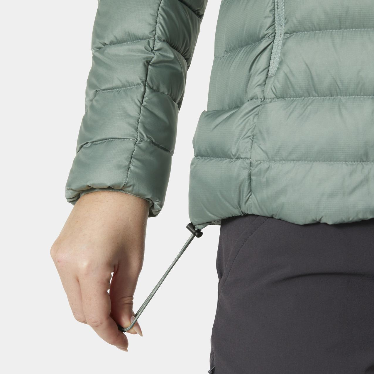 product/h/e/helly-hansen_63382-489_cactus_6.jpg