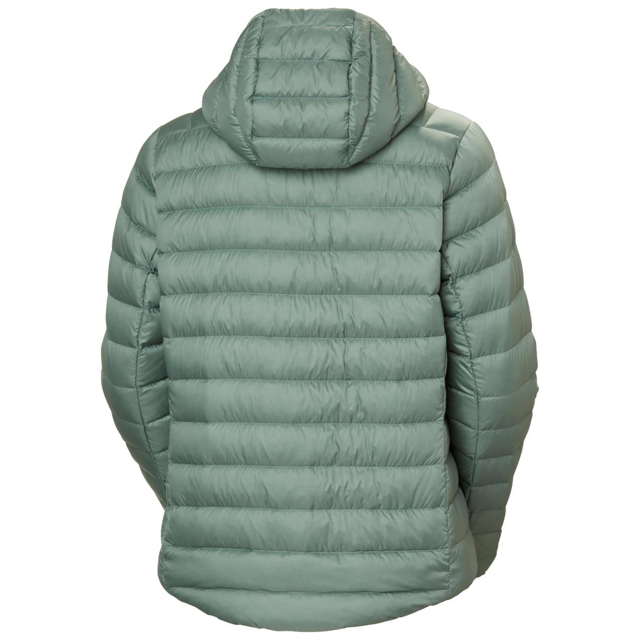 product/h/e/helly-hansen_63382-489_cactus_7.jpg