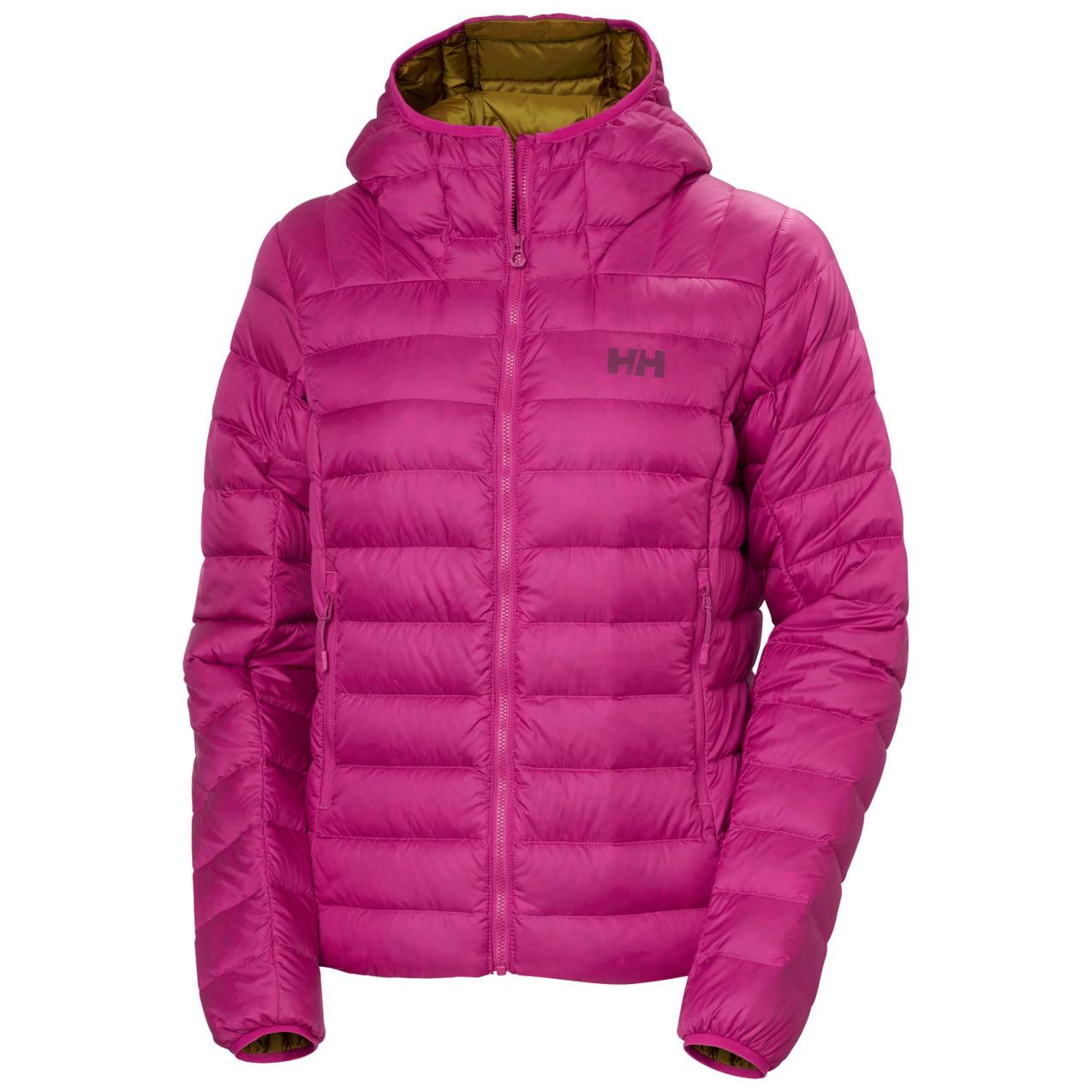 product/h/e/helly-hansen_63382-663_magenta-2-0_1.jpg