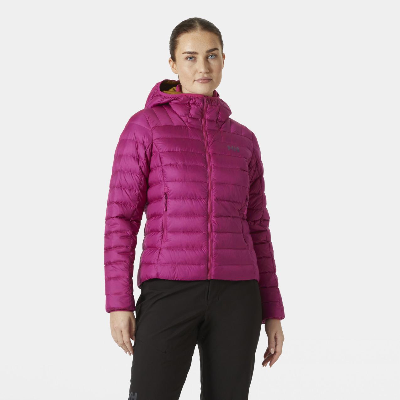 product/h/e/helly-hansen_63382-663_magenta-2-0_2.jpg