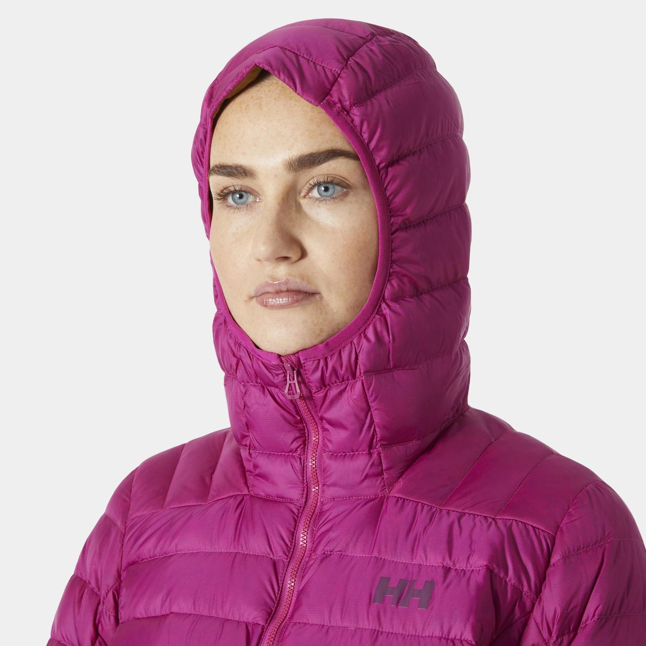 product/h/e/helly-hansen_63382-663_magenta-2-0_3.jpg