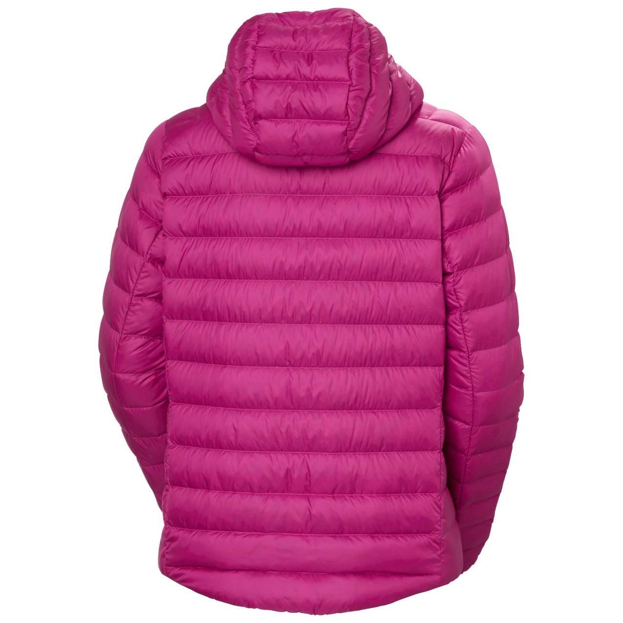 product/h/e/helly-hansen_63382-663_magenta-2-0_7.jpg