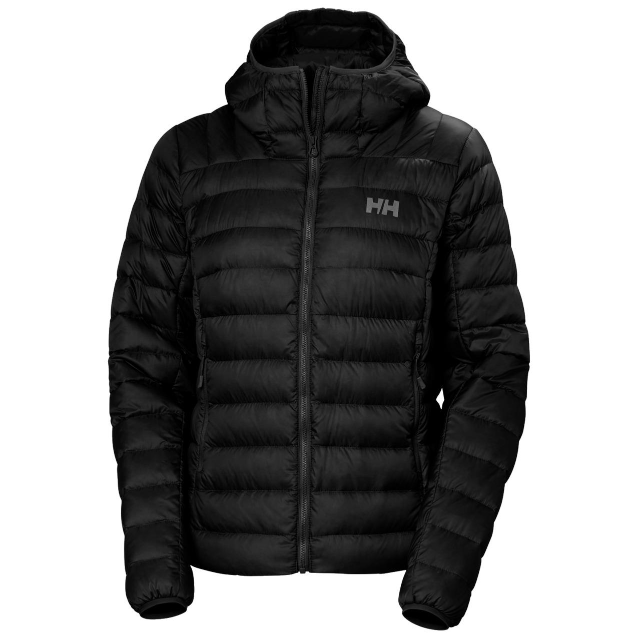 product/h/e/helly-hansen_63382-990_black_1.jpg
