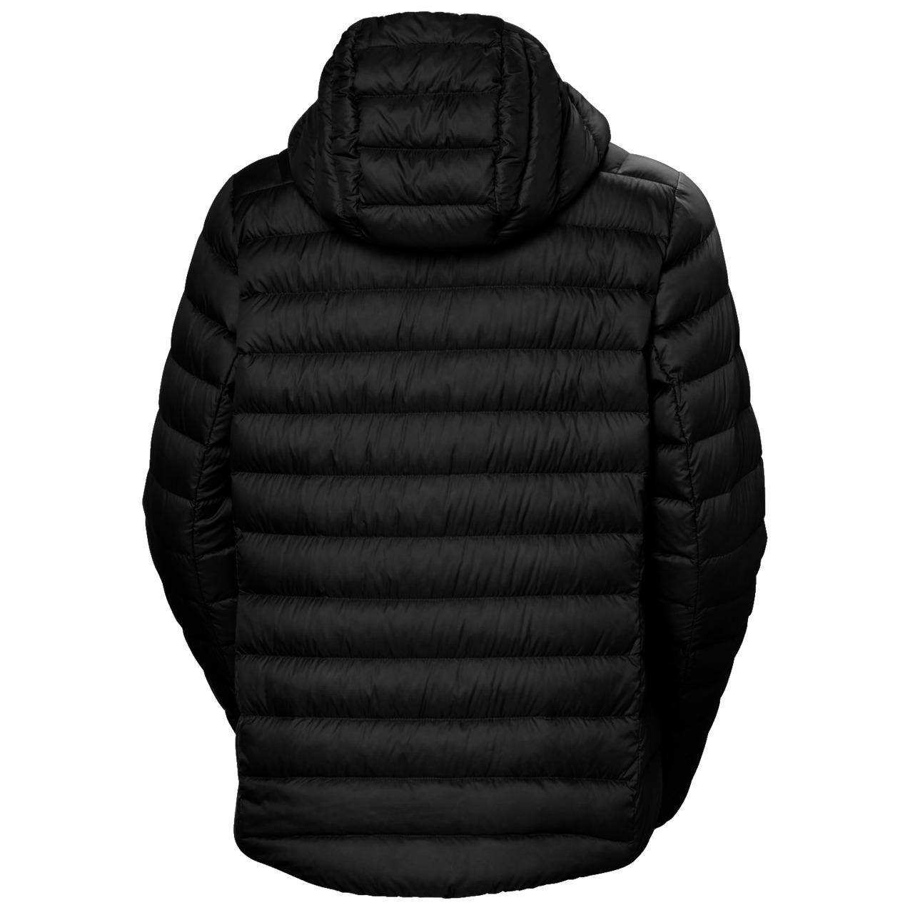 product/h/e/helly-hansen_63382-990_black_2.jpg