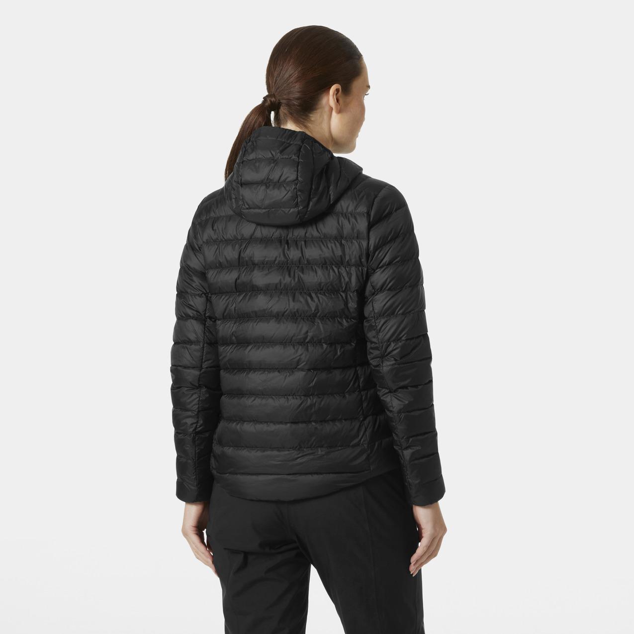 product/h/e/helly-hansen_63382-990_black_6.jpg
