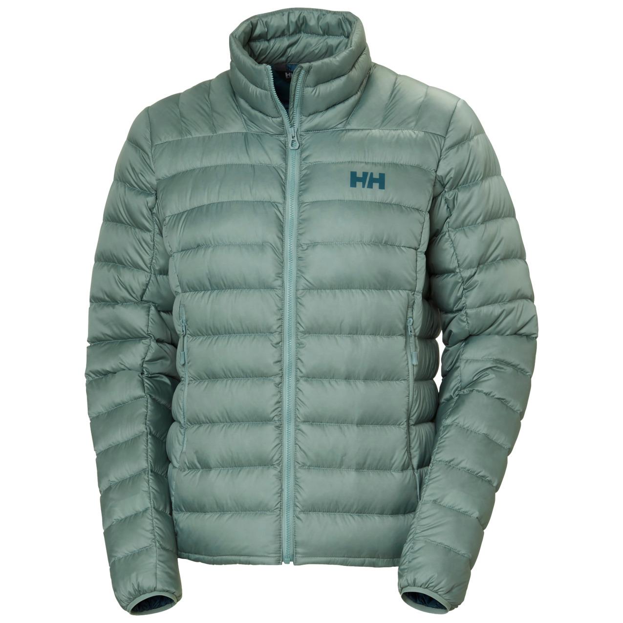 product/h/e/helly-hansen_63383-489_vert_1.jpg