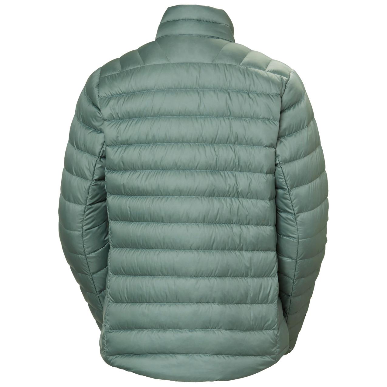 product/h/e/helly-hansen_63383-489_vert_2.jpg