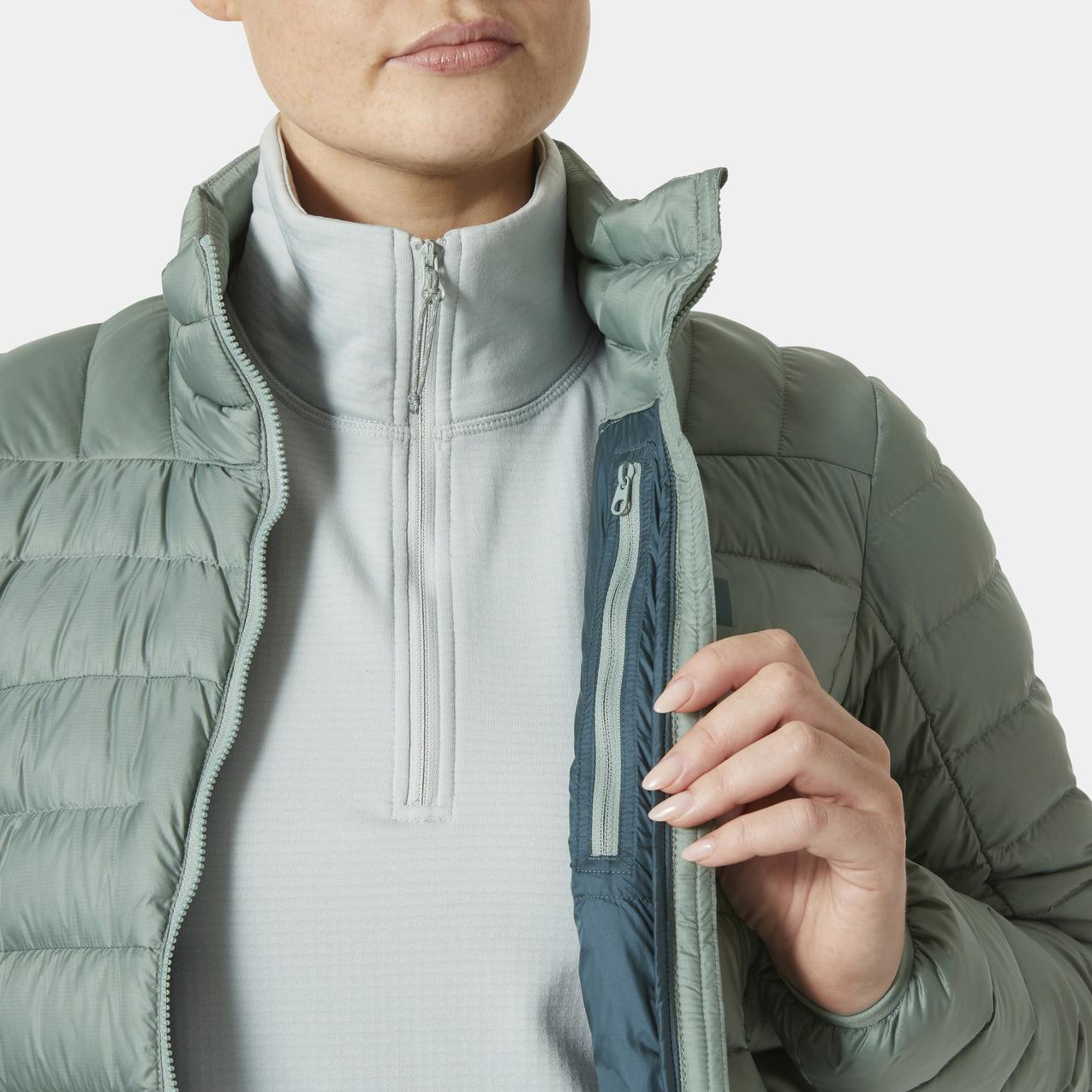 product/h/e/helly-hansen_63383-489_vert_3.jpg