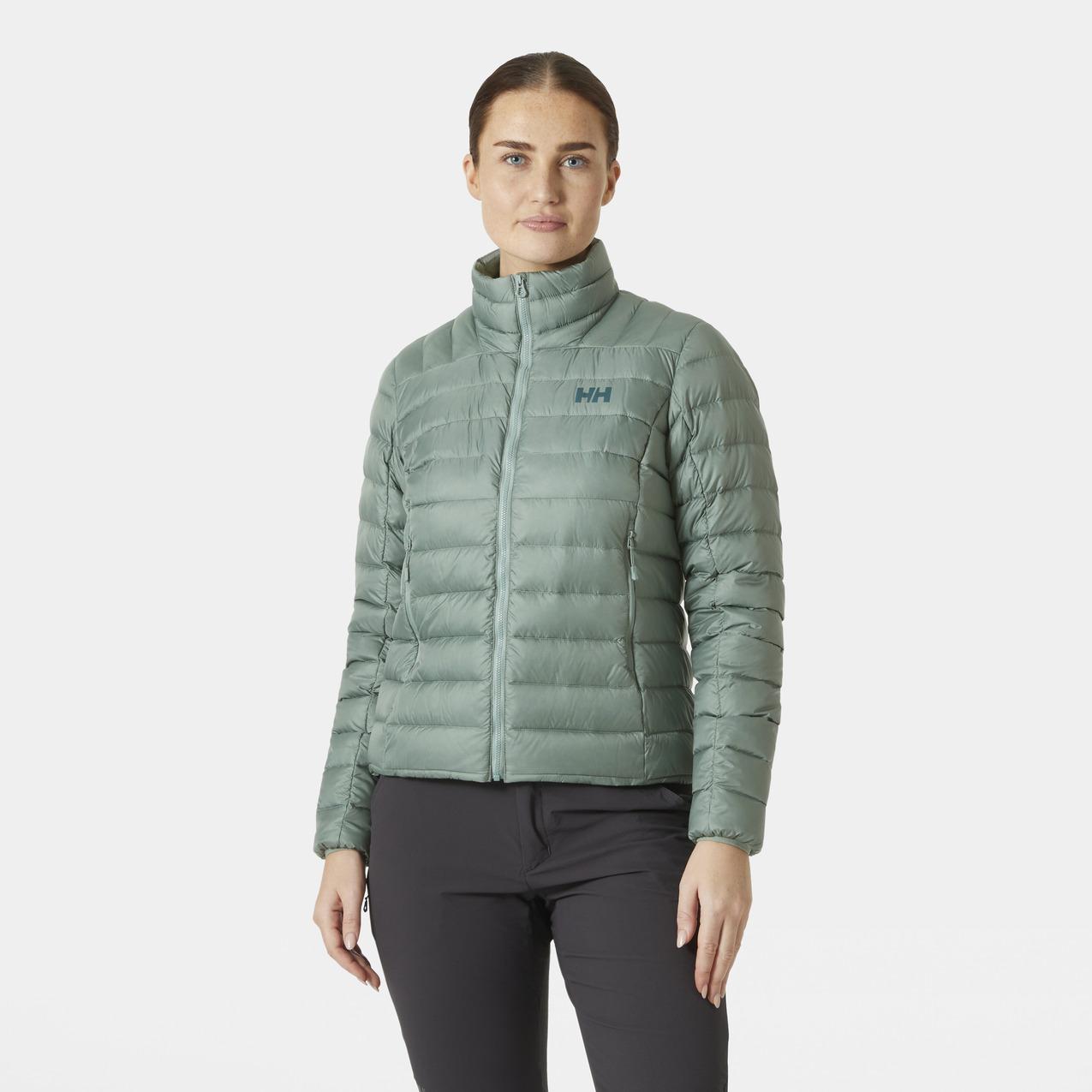 product/h/e/helly-hansen_63383-489_vert_5.jpg