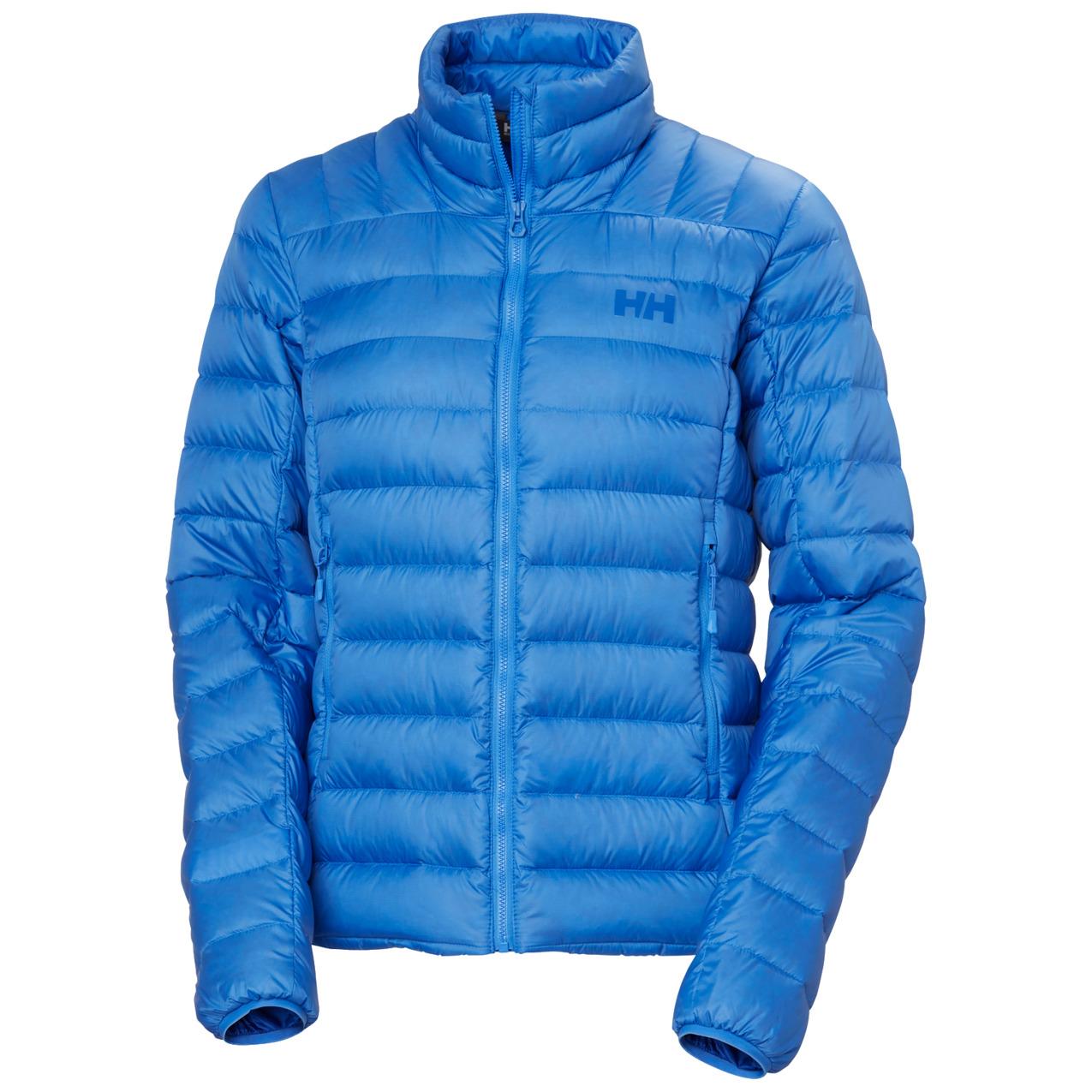 product/h/e/helly-hansen_63383-554_bleu_1.jpg