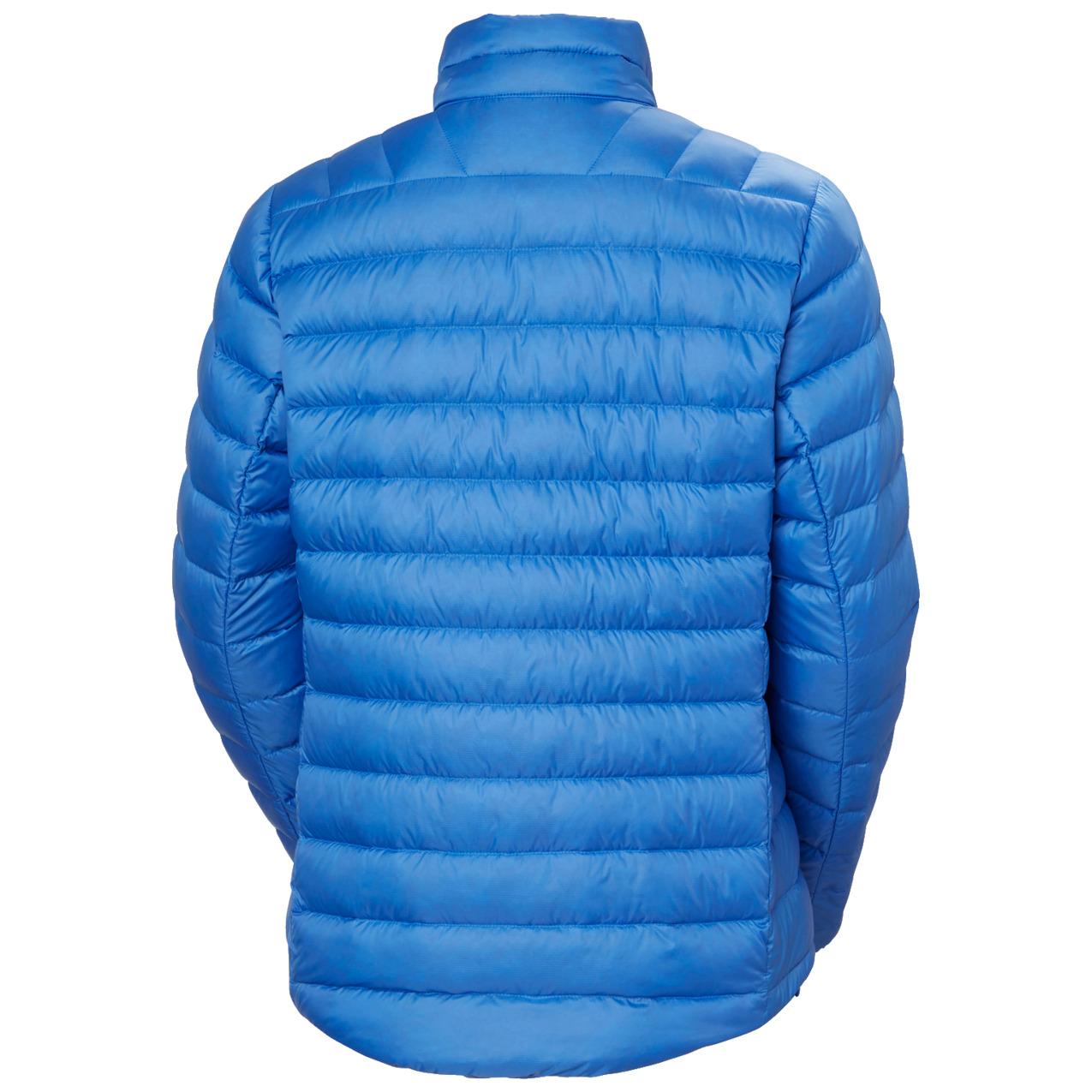 product/h/e/helly-hansen_63383-554_bleu_2.jpg