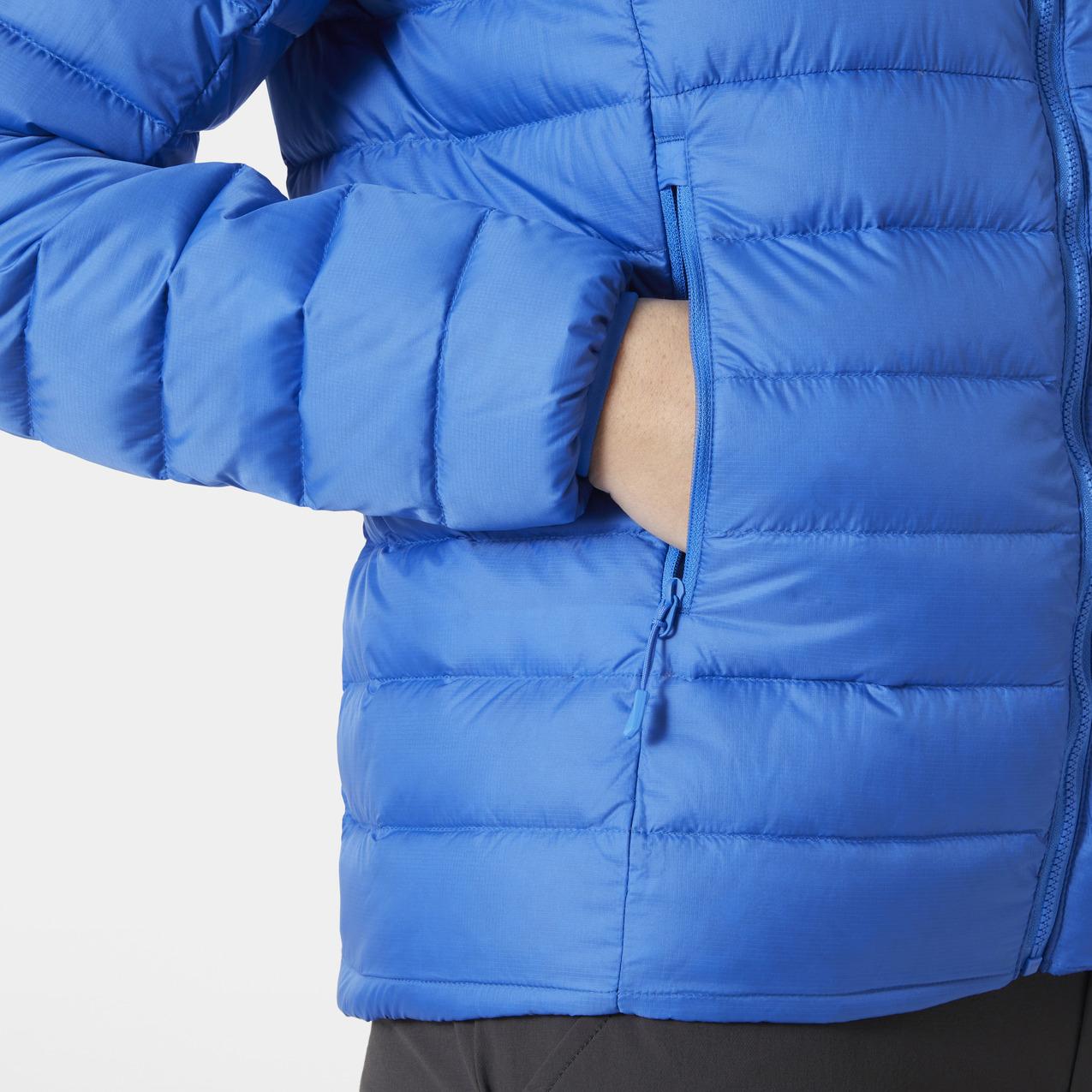 product/h/e/helly-hansen_63383-554_bleu_3.jpg