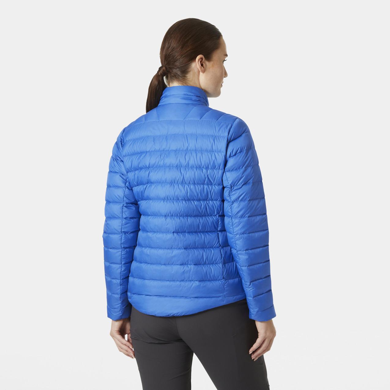 product/h/e/helly-hansen_63383-554_bleu_6.jpg