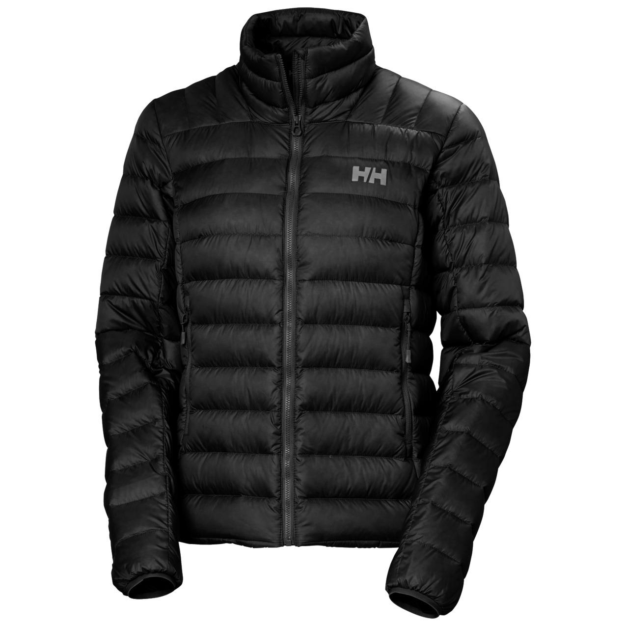 product/h/e/helly-hansen_63383-990_noir_1.jpg
