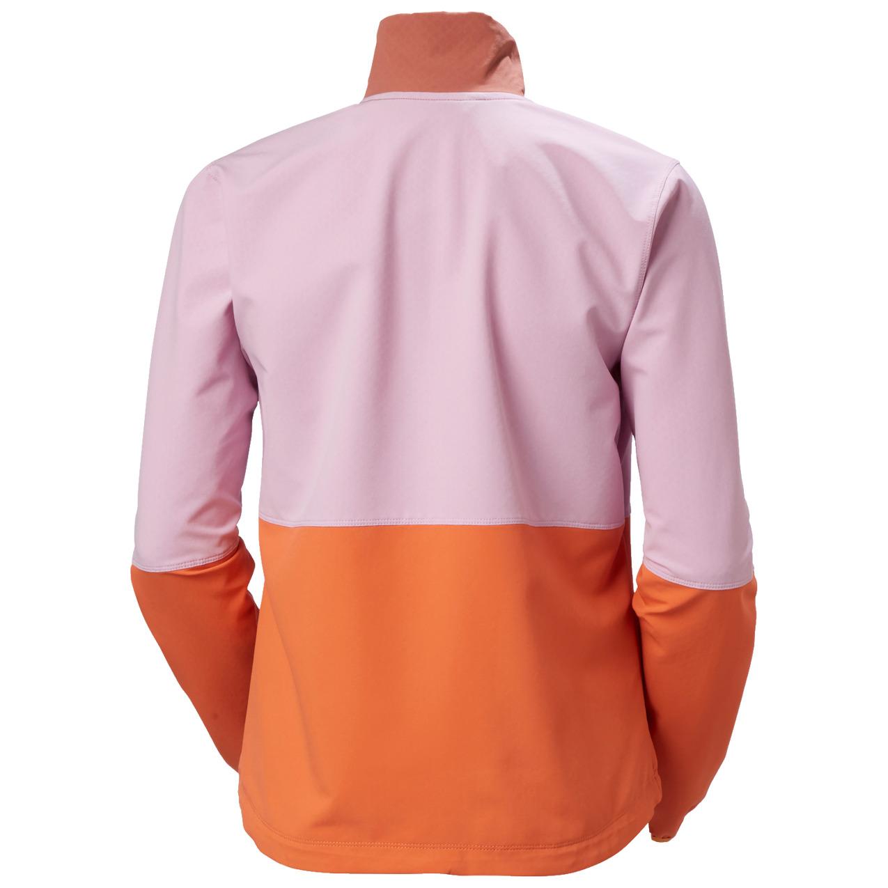 product/h/e/helly-hansen_63386-304_bonfire-cedarwood_2.jpg