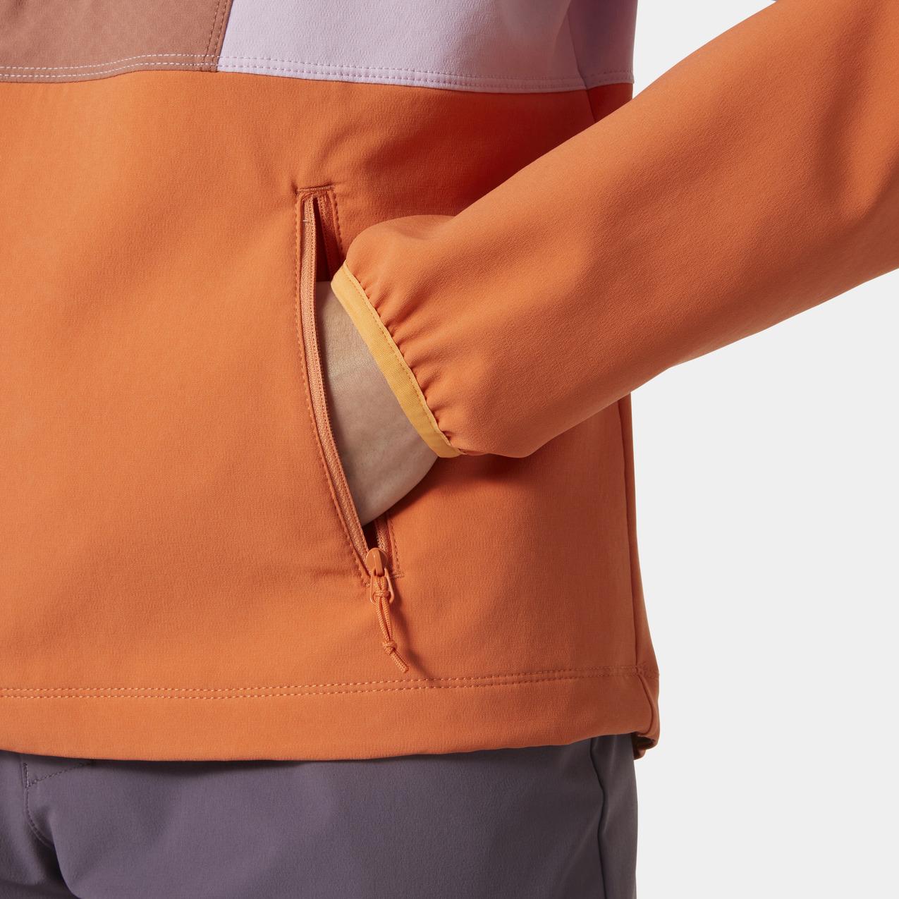 product/h/e/helly-hansen_63386-304_bonfire-cedarwood_3.jpg