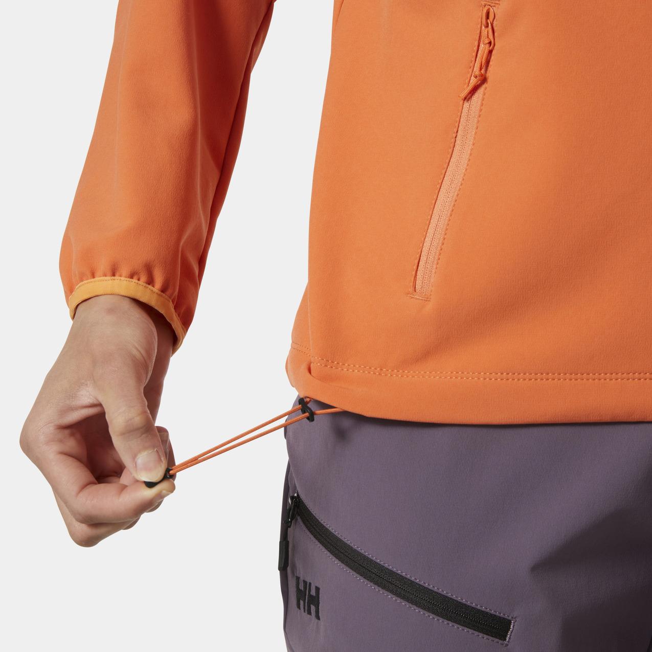 product/h/e/helly-hansen_63386-304_bonfire-cedarwood_4.jpg