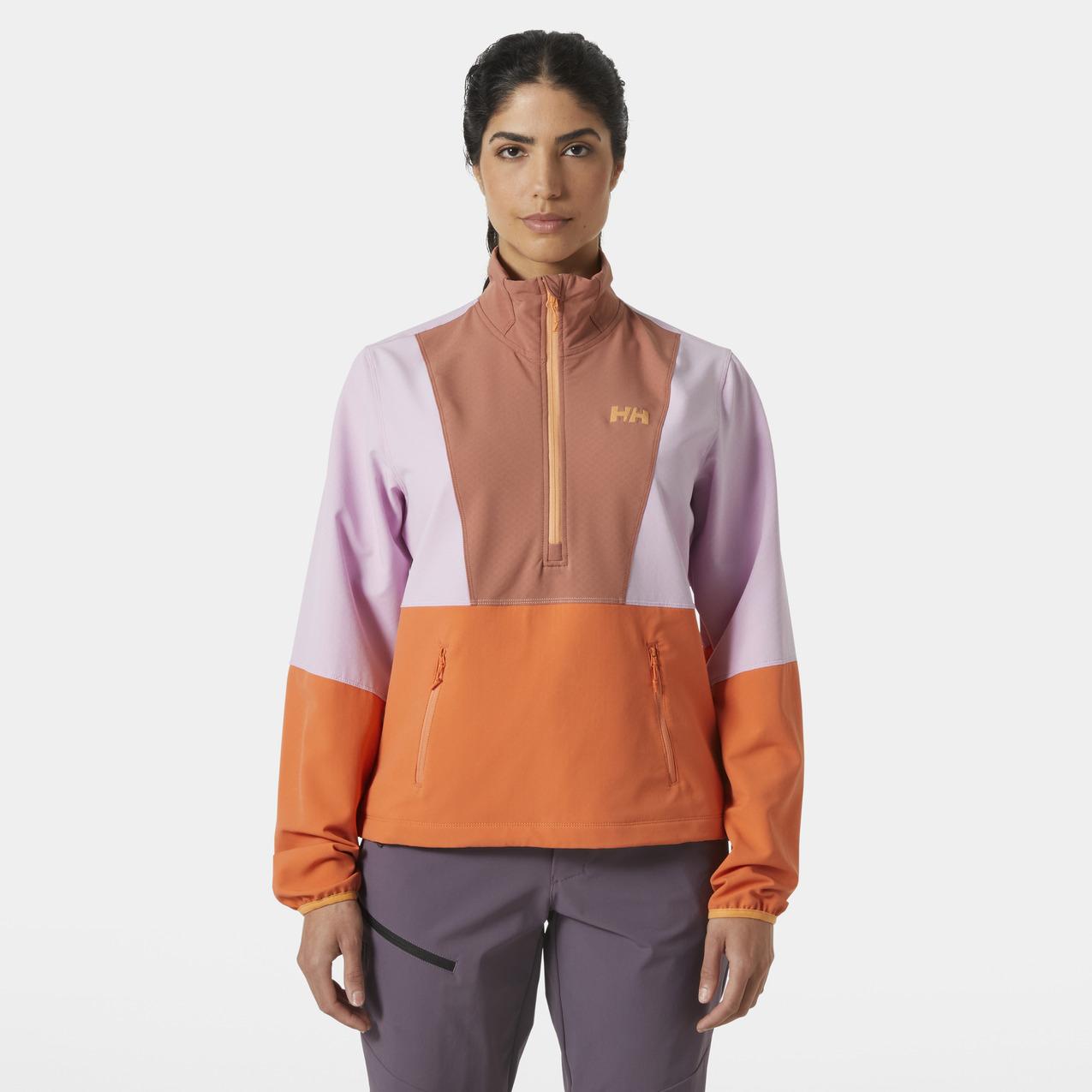 product/h/e/helly-hansen_63386-304_bonfire-cedarwood_5.jpg